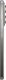 Smartfon Xiaomi 14T Pro 5G 12/512GB Szary  (57294) 8
