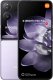 Smartfon Xiaomi MIX Flip 5G 12/512GB Fioletowy  (57546) 1