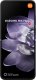 Smartfon Xiaomi MIX Flip 5G 12/512GB Fioletowy  (57546) 1