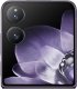 Smartfon Xiaomi MIX Flip 5G 12/512GB Fioletowy  (57546) 2