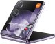 Smartfon Xiaomi MIX Flip 5G 12/512GB Fioletowy  (57546) 3