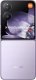 Smartfon Xiaomi MIX Flip 5G 12/512GB Fioletowy  (57546) 4