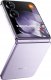 Smartfon Xiaomi MIX Flip 5G 12/512GB Fioletowy  (57546) 5