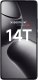 Smartfon Xiaomi 14T 5G 12/256GB Czarny  (58949) 2