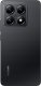 Smartfon Xiaomi 14T 5G 12/256GB Czarny  (58949) 4