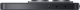Smartfon Xiaomi 14T 5G 12/256GB Czarny  (58949) 6