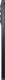 Smartfon Xiaomi 14T 5G 12/256GB Czarny  (58949) 7