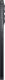 Smartfon Xiaomi 14T 5G 12/256GB Czarny  (58949) 8