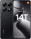 Smartfon Xiaomi 14T Pro 5G 12/512GB Czarny  (57363) 1