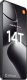 Smartfon Xiaomi 14T Pro 5G 12/512GB Czarny  (57363) 1