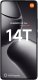 Smartfon Xiaomi 14T Pro 5G 12/512GB Czarny  (57363) 2