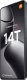 Smartfon Xiaomi 14T Pro 5G 12/512GB Czarny  (57363) 3