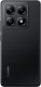 Smartfon Xiaomi 14T Pro 5G 12/512GB Czarny  (57363) 5