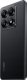 Smartfon Xiaomi 14T Pro 5G 12/512GB Czarny  (57363) 6