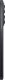 Smartfon Xiaomi 14T Pro 5G 12/512GB Czarny  (57363) 7