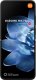 Smartfon Xiaomi MIX Flip 5G 12/512GB Czarny  (57556) 1