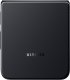 Smartfon Xiaomi MIX Flip 5G 12/512GB Czarny  (57556) 3