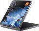 Smartfon Xiaomi MIX Flip 5G 12/512GB Czarny  (57556) 4