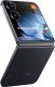 Smartfon Xiaomi MIX Flip 5G 12/512GB Czarny  (57556) 5