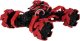 Mega Creative POJAZD R/C FF LAD 32X32X10 CLIMBER MC PUD 24 2