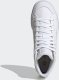 Adidas Buty adidas Bravada 2.0 Mid Platform IE2316 10
