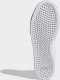 Adidas Buty adidas Bravada 2.0 Mid Platform IE2316 11