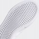 Adidas Buty adidas Bravada 2.0 Mid Platform IE2316 12