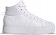 Adidas Buty adidas Bravada 2.0 Mid Platform IE2316 1