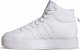 Adidas Buty adidas Bravada 2.0 Mid Platform IE2316 2