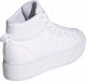 Adidas Buty adidas Bravada 2.0 Mid Platform IE2316 3