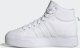 Adidas Buty adidas Bravada 2.0 Mid Platform IE2316 7