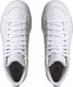 Adidas Buty adidas Bravada 2.0 Mid Platform IE2316 10