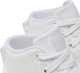 Adidas Buty adidas Bravada 2.0 Mid Platform IE2316 11