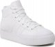 Adidas Buty adidas Bravada 2.0 Mid Platform IE2316 6