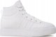 Adidas Buty adidas Bravada 2.0 Mid Platform IE2316 7