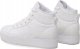 Adidas Buty adidas Bravada 2.0 Mid Platform IE2316 8