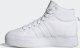 Adidas Buty adidas Bravada 2.0 Mid Platform IE2316 1