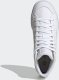 Adidas Buty adidas Bravada 2.0 Mid Platform IE2316 4