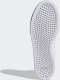 Adidas Buty adidas Bravada 2.0 Mid Platform IE2316 5