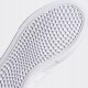 Adidas Buty adidas Bravada 2.0 Mid Platform IE2316 6