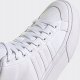 Adidas Buty adidas Bravada 2.0 Mid Platform IE2316 7