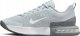 Nike Buty Nike Air Max Alpha Trainer 6 FQ1833-002 2