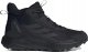 Buty trekkingowe męskie Adidas Terrex Anylander Mid czarne r. 46 1