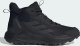 Buty trekkingowe męskie Adidas Terrex Anylander Mid czarne r. 46 1