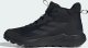 Buty trekkingowe męskie Adidas Terrex Anylander Mid czarne r. 46 2