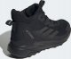 Buty trekkingowe męskie Adidas Terrex Anylander Mid czarne r. 46 4