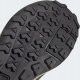Buty trekkingowe męskie Adidas Terrex Anylander Mid czarne r. 46 5