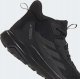 Buty trekkingowe męskie Adidas Terrex Anylander Mid czarne r. 46 6
