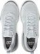 Nike Buty Nike Air Max Alpha Trainer 6 FQ1833-002 3