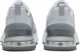 Nike Buty Nike Air Max Alpha Trainer 6 FQ1833-002 5